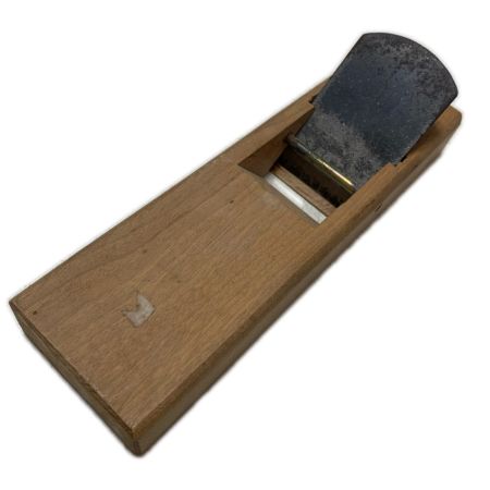 カンナ　6点セット