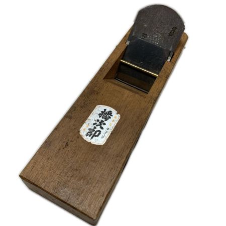 カンナ　6点セット