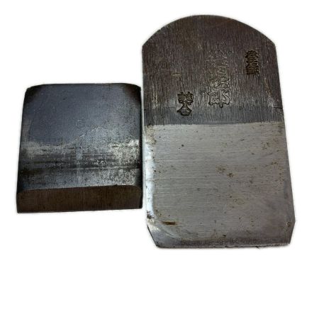 カンナ　6点セット