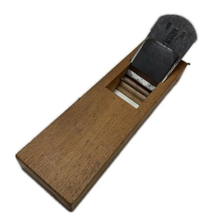 カンナ　6点セット