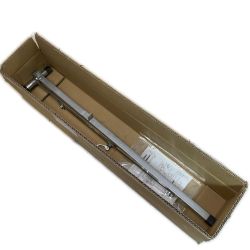 トルクレンチ用スタンド TCS750 Aランク