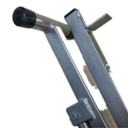 トルクレンチ用スタンド TCS750