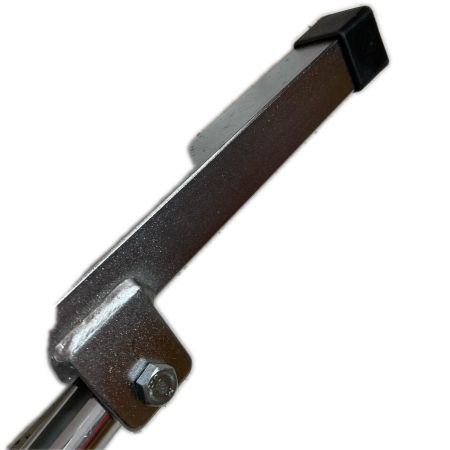 トルクレンチ用スタンド TCS750