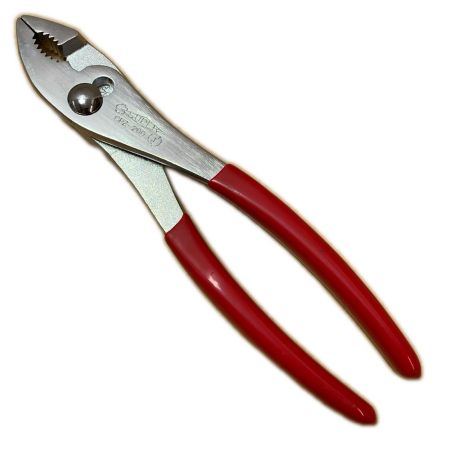 SUPERTOOL  ツールセット  S-6500 ブラック