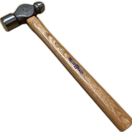 SUPERTOOL  ツールセット  S-6500 ブラック