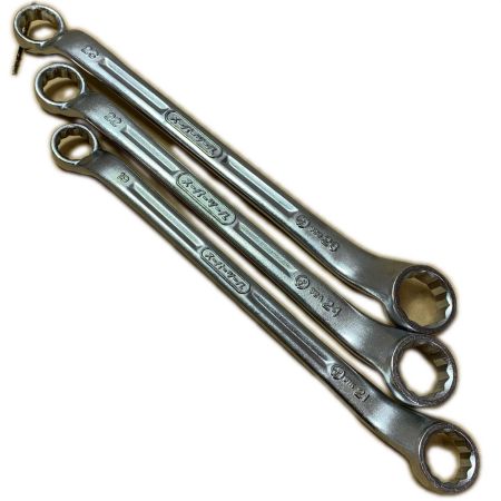 SUPERTOOL  ツールセット  S-6500 ブラック