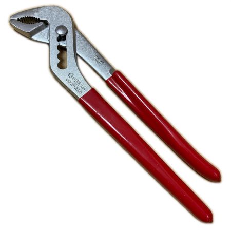 SUPERTOOL  ツールセット  S-6500 ブラック