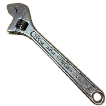 SUPERTOOL  ツールセット  S-6500 ブラック