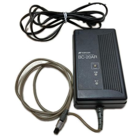 TOPCON 測量器具 2023年校正証書つき GTS-320FⅡ