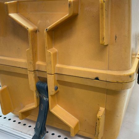 TOPCON 測量器具 2023年校正証書つき GTS-320FⅡ