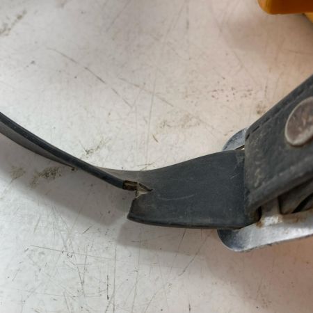 TOPCON 測量器具 2023年校正証書つき GTS-320FⅡ