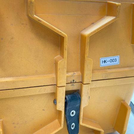 TOPCON 測量器具 2023年校正証書つき GTS-320FⅡ