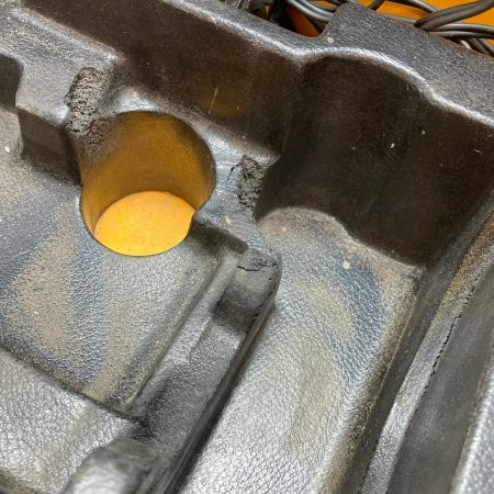 TOPCON 測量器具 2023年校正証書つき GTS-320FⅡ