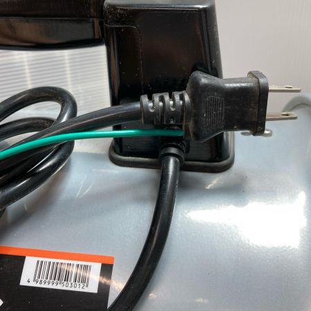 TRUSCO トラスコ ブロワ フレキシブルダクトセット HJF-250 ライトグレー