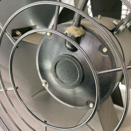 TRUSCO トラスコ ブロワ フレキシブルダクトセット HJF-250 ライトグレー