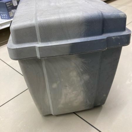HITACHI 日立 穿孔機 タブチプラネットA型 D13SA