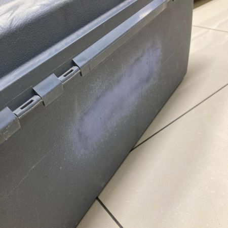 HITACHI 日立 穿孔機 タブチプラネットA型 D13SA