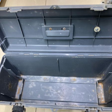 HITACHI 日立 穿孔機 タブチプラネットA型 D13SA