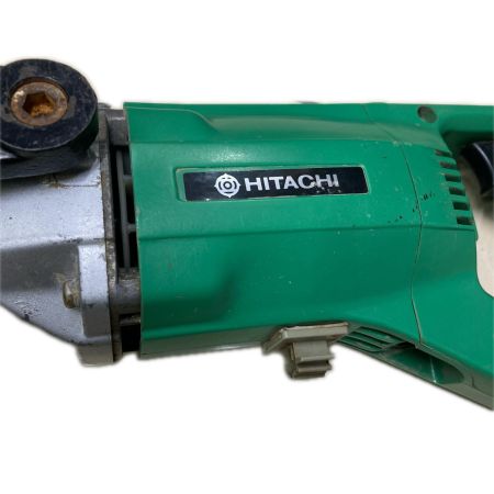 HITACHI 日立 穿孔機 タブチプラネットA型 D13SA