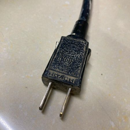 HITACHI 日立 穿孔機 タブチプラネットA型 D13SA