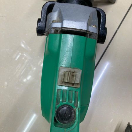 HITACHI 日立 穿孔機 タブチプラネットA型 D13SA