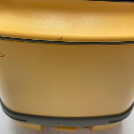 TOPCON ローテーティングレーザー RL-H