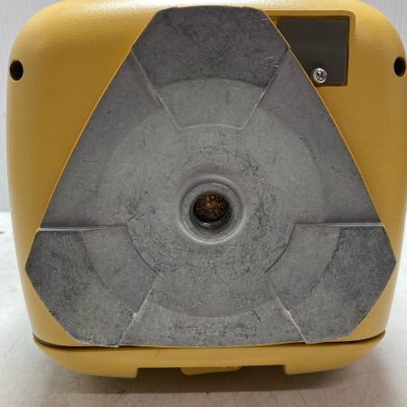 TOPCON ローテーティングレーザー RL-H