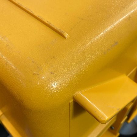 TOPCON デジタルセオドライト DT-10P