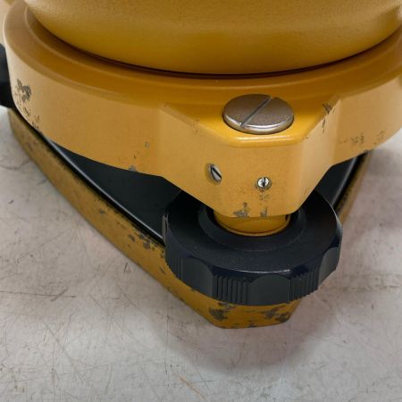 TOPCON デジタルセオドライト DT-10P