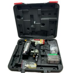 MAX マックス ピンネイラ TA-235A Bランク