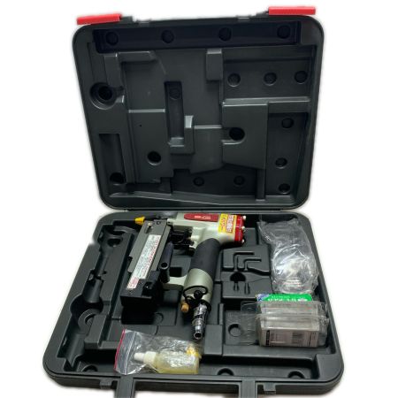 MAX マックス ピンネイラ TA-235A