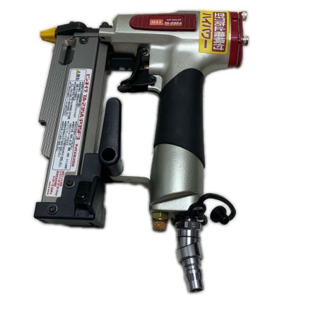 MAX マックス ピンネイラ TA-235A