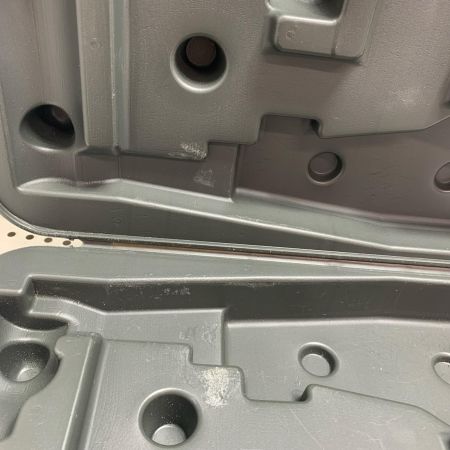 MAX マックス ピンネイラ TA-235A