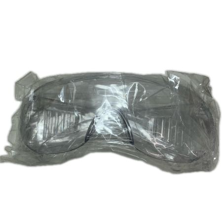 MAX マックス ピンネイラ TA-235A