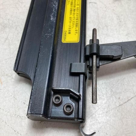 HITACHI 日立 50mm カラー釘打ち機 NT-50AB