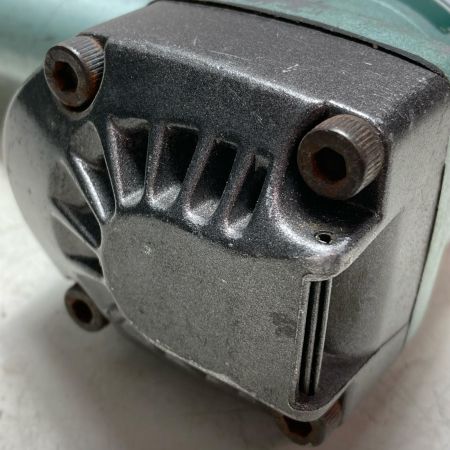 HITACHI 日立 50mm カラー釘打ち機 NT-50AB