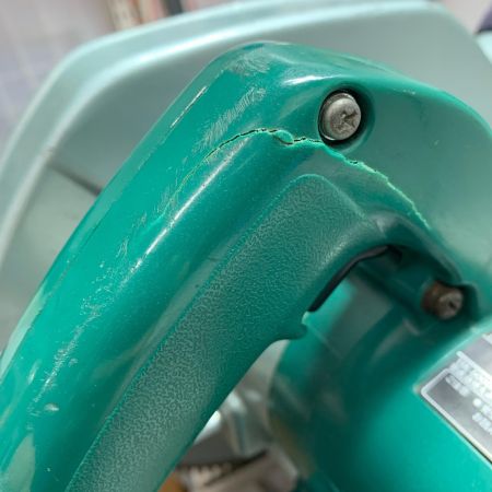 HITACHI 日立 216ｍｍ　卓上丸のこ C8FC