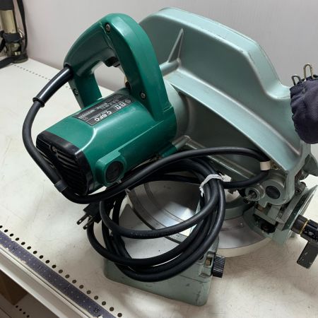 HITACHI 日立 216ｍｍ　卓上丸のこ C8FC