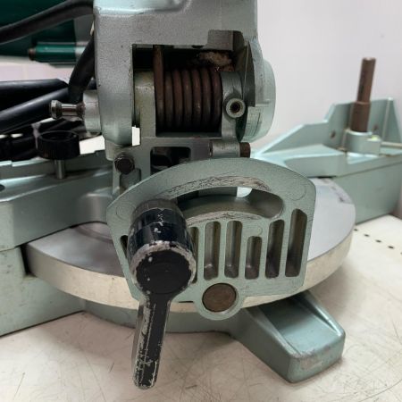 HITACHI 日立 216ｍｍ　卓上丸のこ C8FC
