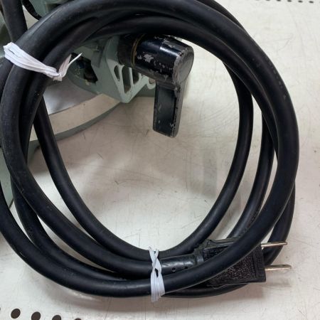 HITACHI 日立 216ｍｍ　卓上丸のこ C8FC