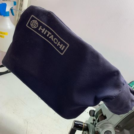 HITACHI 日立 216ｍｍ　卓上丸のこ C8FC