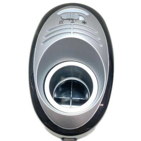 HITACHI 日立 コードレス冷温ホルダ ACアダプター付 12v UL1810DA