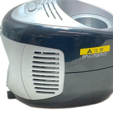 HITACHI 日立 コードレス冷温ホルダ ACアダプター付 12v UL1810DA