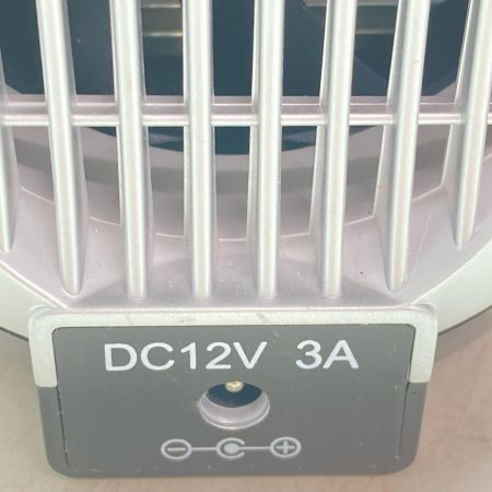 HITACHI 日立 コードレス冷温ホルダ ACアダプター付 12v UL1810DA