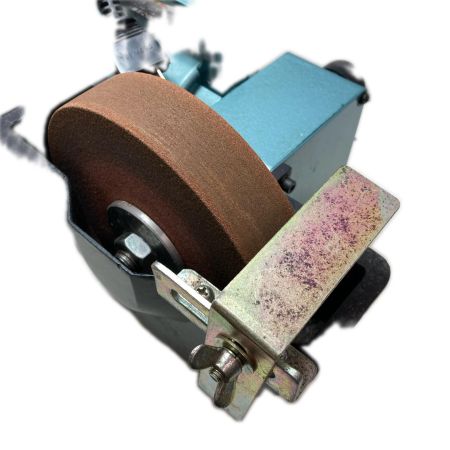 SHINKO(新興製作所) たて型電動水研機 SDG-150H スカイブルー