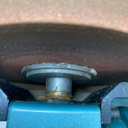 SHINKO(新興製作所) たて型電動水研機 SDG-150H スカイブルー
