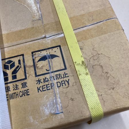 TSURUMI PUMP ツルミポンプ 水中ポンプ 未使用品 HS2.4S
