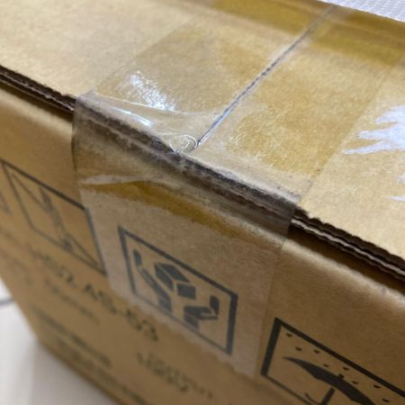 TSURUMI PUMP ツルミポンプ 水中ポンプ 未使用品 HS2.4S