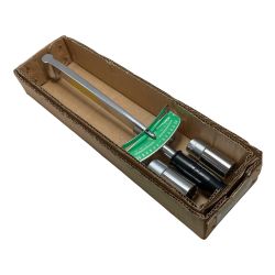 KANON トルクレンチ FK型 Aランク