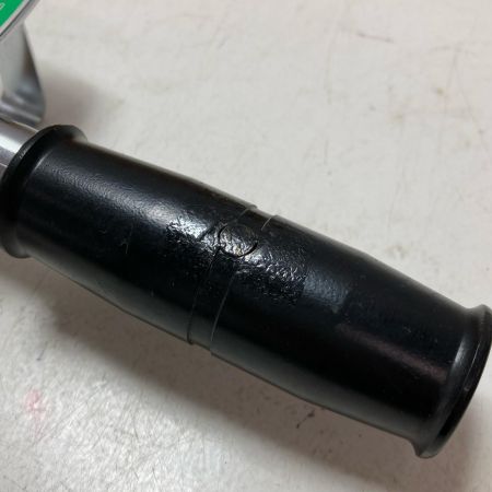 KANON トルクレンチ FK型